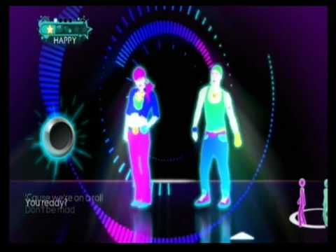 download just dance 3 wii danny elfman this is halloween mp4 3gp 4k hd mobile videos play free - Just Dance 3 Halloween download just dance 3 wii danny elfman this is halloween mp4 3gp 4k hd mobile videos play free - Just Dance 3 Halloween