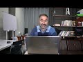 Hindko Afsana | Saar ساڑ | Prof Dr Adil Saeed Qureshi
