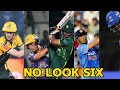 Top No looks Six of All Time|sunoo fact| #youtubeshorts #viral
