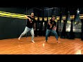 Pasoori | 3D Motion official | Beginner kids choreography | Bolly Hip-Hop | 3D Motion Dance Company