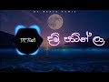 Dam patin laa - Gunadasa Kapuge/Malani Bulathsinhala (DR Beats Remix)