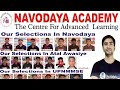 Concept of Mensuration by Prabhat Bhaiya | Navodaya Academy Gurukul  छोटे बच्चो की best Online class