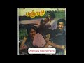 Panchami (1981) Tamil Audio Jukebox
