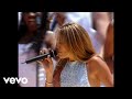 Jennifer Lopez - Let's Get Loud (Official Video)