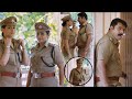 Rangoon Rowdy Telugu Full Movie Part 2 | Mammootty | Varalaxmi Sarathkumar | Neha Saxena