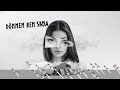 Mahmut Orhan & Selin - Dönmem Ben Sana (Lyric Video) [Ultra Records]