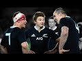 20 Tries That Shocked World Rugby - Part 2