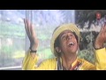 Aap Ka Chehra, Aap Ka Jalwa Full HD Song | Tahalka | Aditya Panchali, Naseeruddin Shah, Ekta Sohni
