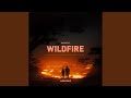 Wildfire (Extended)