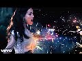 Katy Perry | Firework Official Music Video | Song