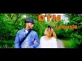DTM-Jalousie