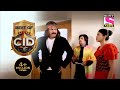 Best Of CID | सीआईडी | Dance CID Dance | Full Episode