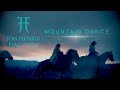 Jon Henrik Fjällgren - Mountain Dance / 4K HDR - ProRes RAW