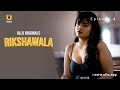 Ladke Ne Kiya Bhabhi Ko Blackmail | Rikshawala | Episode - 04 | Ullu Originals | Subscribe Ullu App