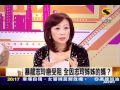 Download 20101224 旧爱还是最美?林志玲言承旭感情戏演不完?part 2 mp4 3gp mp3 videos - waplic