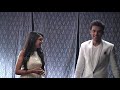 Download Fire flies and parth aka manik s struggle - from the sets of kaisi yeh yaariaan