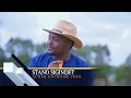 Achek Kechame Jeso  Official video By Stano Sigindet, Skiza 6981134 ( #Bestkalenjinsong