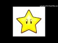 Starman (Super Mario Advanced Remix)
