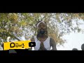Jay Rox - Jehovah (Official Music Video)