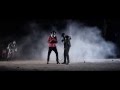Seriki ft Vector - SBM (Official Video)