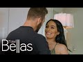 Nikki finds out she is pregnant: Total Bellas, June 11, 2020