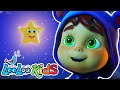Twinkle Twinkle Little Star and Emotion Song Nursery Rhymes: Kids' Favorite Mix Compilation