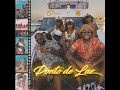 Duc - Ponto De Luz (feat. Sarissari) [Vídeo Oficial]
