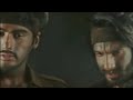 Gunday Movie Friendship Whatsapp status | Ranveer Singh | Arjun Kapoor | ADS OFFICIAL