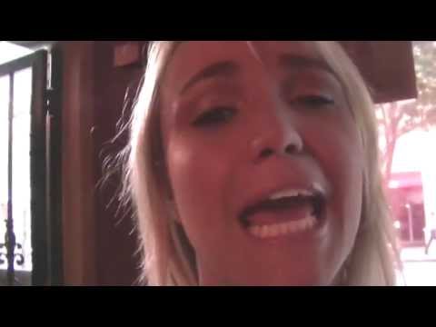 Jenny Scordamaglia Videos - VidoEmo - Emotional Video Unity