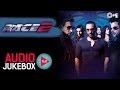 Race 2 Jukebox - Full Album Songs | Saif, Deepika, John, Jacqueline | Pritam