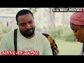 SAVE BY LOVE (New Movie) - 2024 Latest Nigerian Nollywood Movie