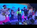 Solid body Re_Live performance by Ajay hooda and Princy @Rohtak Best Haryanvi song!