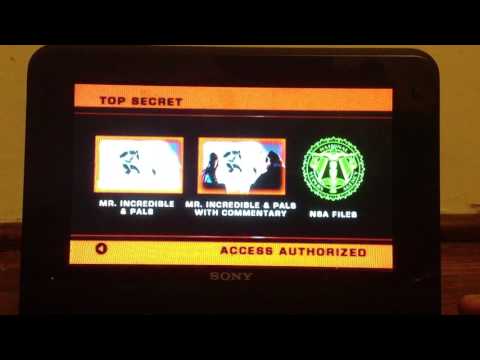 short menu walkthrough short menu walkthrough