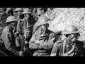 World War I - Documentary Film
