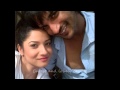 sushant and ankita: a journey of two lovely people