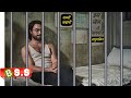 Escape Movie Review/Plot in Hindi & Urdu