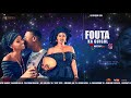 Fouta ka Guiguol ( Fulani love songs) mix by Dj bobo bxl vol 1 *2021*