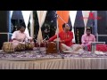 Kitni makhmoor hain || Rashid Jahangir || Best Hindi song