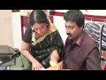 குழந்தை பெத்துக்கிட்ட என் அழகு போயிடும் | Devathai Sonna Kavithai Movie Scenes | Tamil Movie Scenes