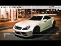 Download Rap beat hip-hop instrumental 2015