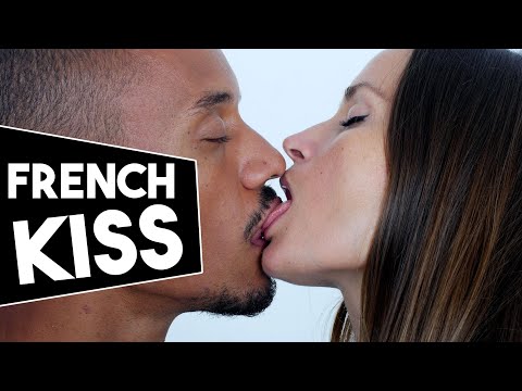 Watch Blow A Kiss Online Blow A Kiss Full Movie Online