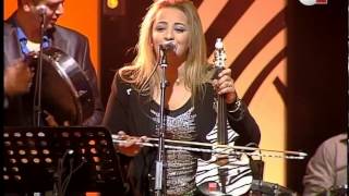 TÉLÉCHARGER DAOUDIA YAKHTI GHIR GARI GARI MP3 GHIR MP3 GARI YAKHTI DAOUDIA TÉLÉCHARGER GARI