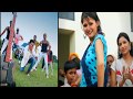 Ghunghru Tutan Ka Khatra | घुंघरू टूटन का खतरा | Dance Song Anjali Raghav, Anney B | Tashan Haryanvi