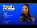 Best Gospel Mix - Sarah Serumaga (Nonstop)| New Ugandan Gospel | Sarah Serumaga Music Ministry