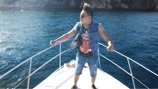 Hichem Smati Khrabti Biti - Had Chira Khatar - Sayf Ou Lbihar Clip Vidéo HD 2017 هشام السماتي