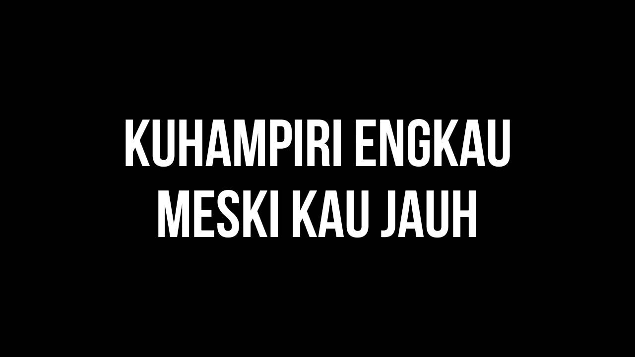Lirik Dan Chord Yura Yunita Cinta Dan Rahasia
