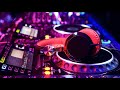 Gujarati Top 5 Hits DJ Song 2019