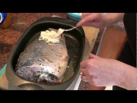 как приготовить карпа рецепты с видео как приготовить карпа рецепты с видео