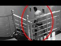 OMG These CCTV Videos Are Too Scary | Scary Videos | Real Ghost Videos | Ghost CCTV Videos 2021