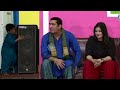 Zafri Khan with Vicky Kodu | Stage Drama 2024 | Punjabi Stage Drama